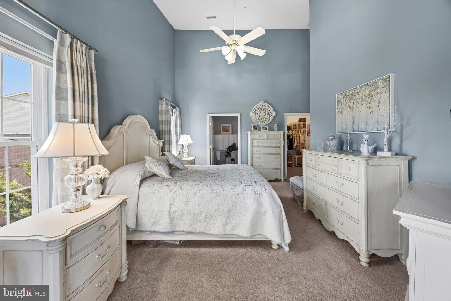 9600 Amberleigh Lane #N photo 26