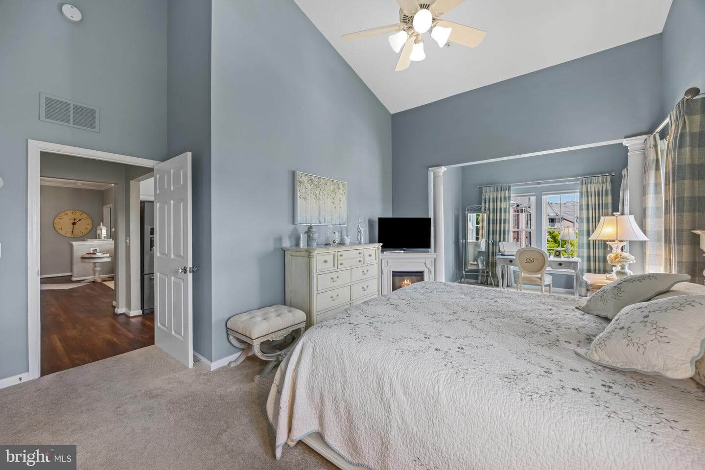 9600 Amberleigh Lane #N photo 27
