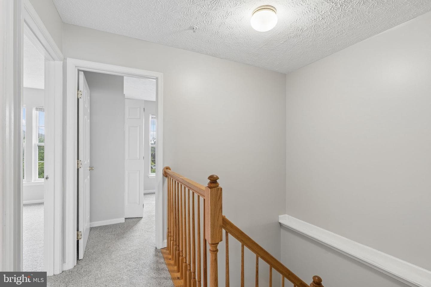 9314 Vanguard Court photo 18