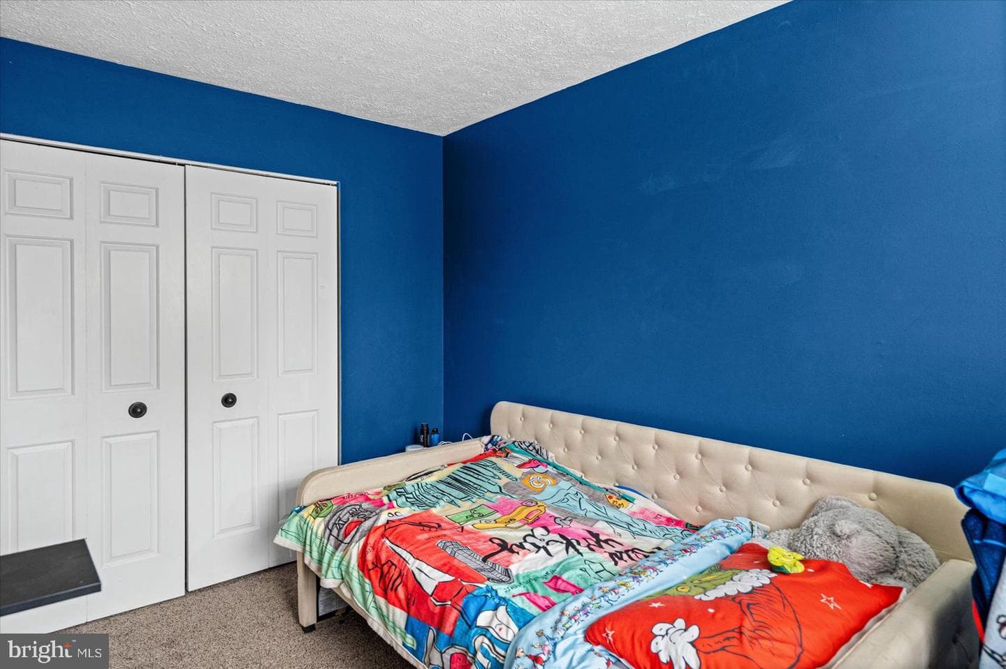 9453 Seven Courts Drive photo 18