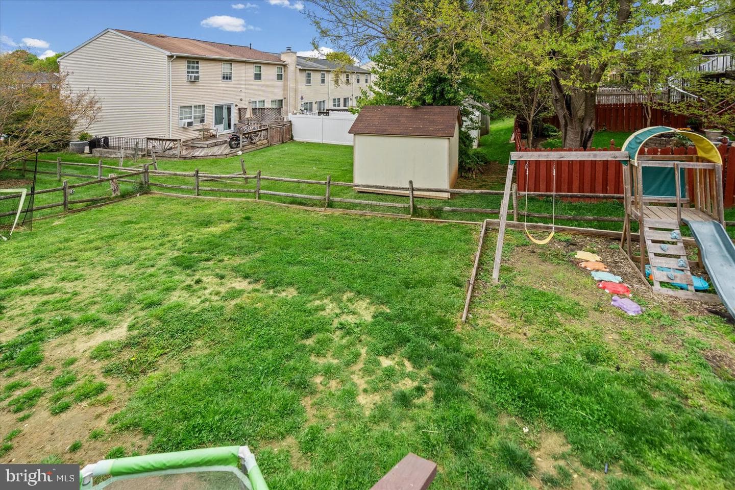 9453 Seven Courts Drive photo 27