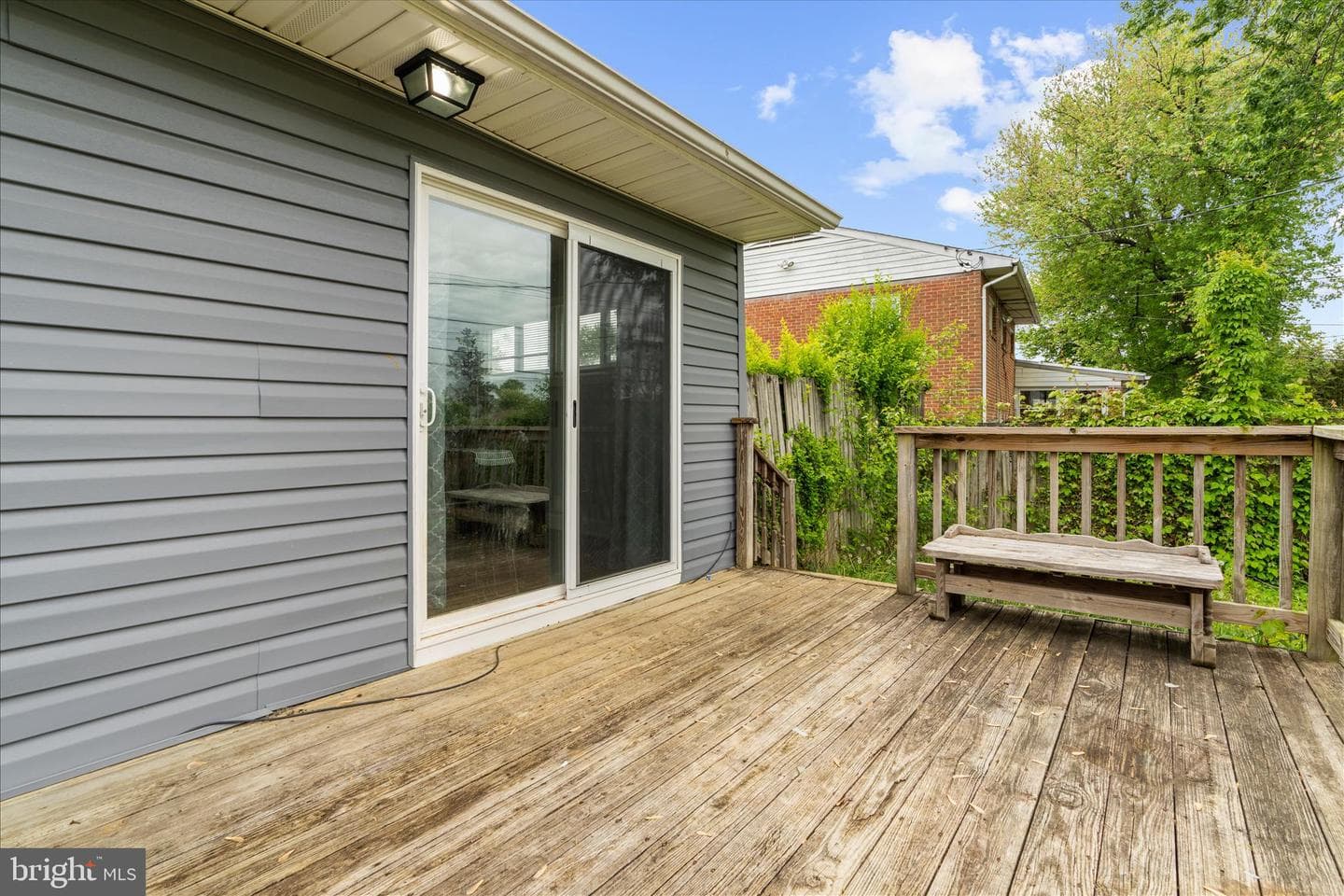 5911 Charnwood photo 21