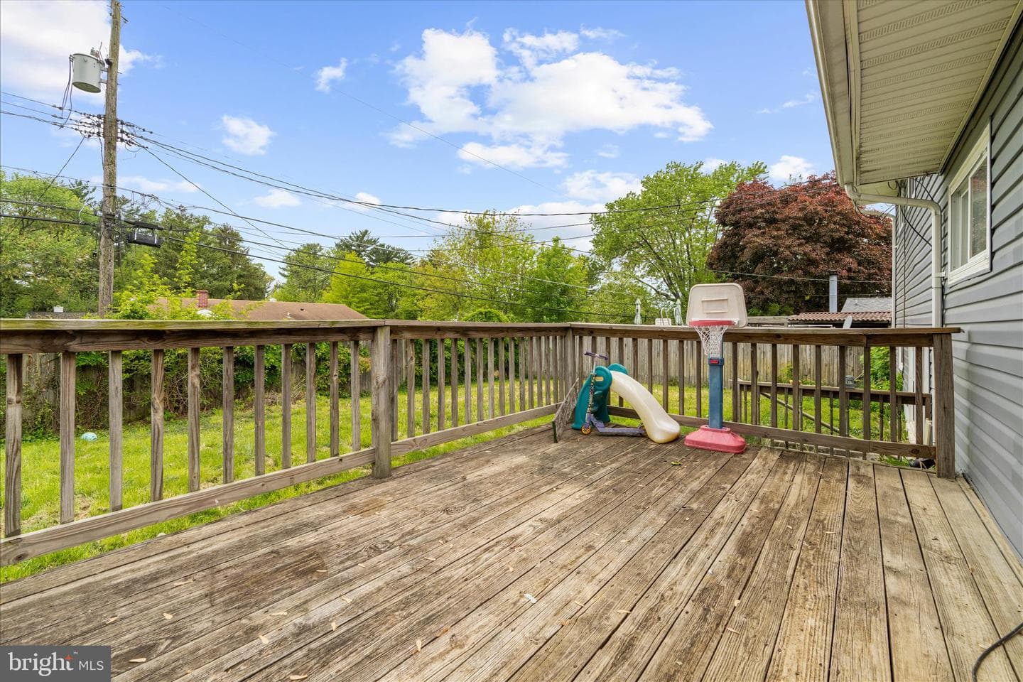 5911 Charnwood photo 22