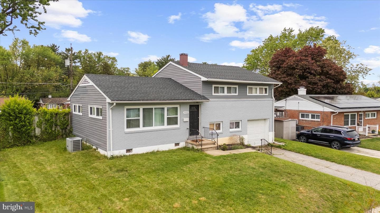 5911 Charnwood photo 25