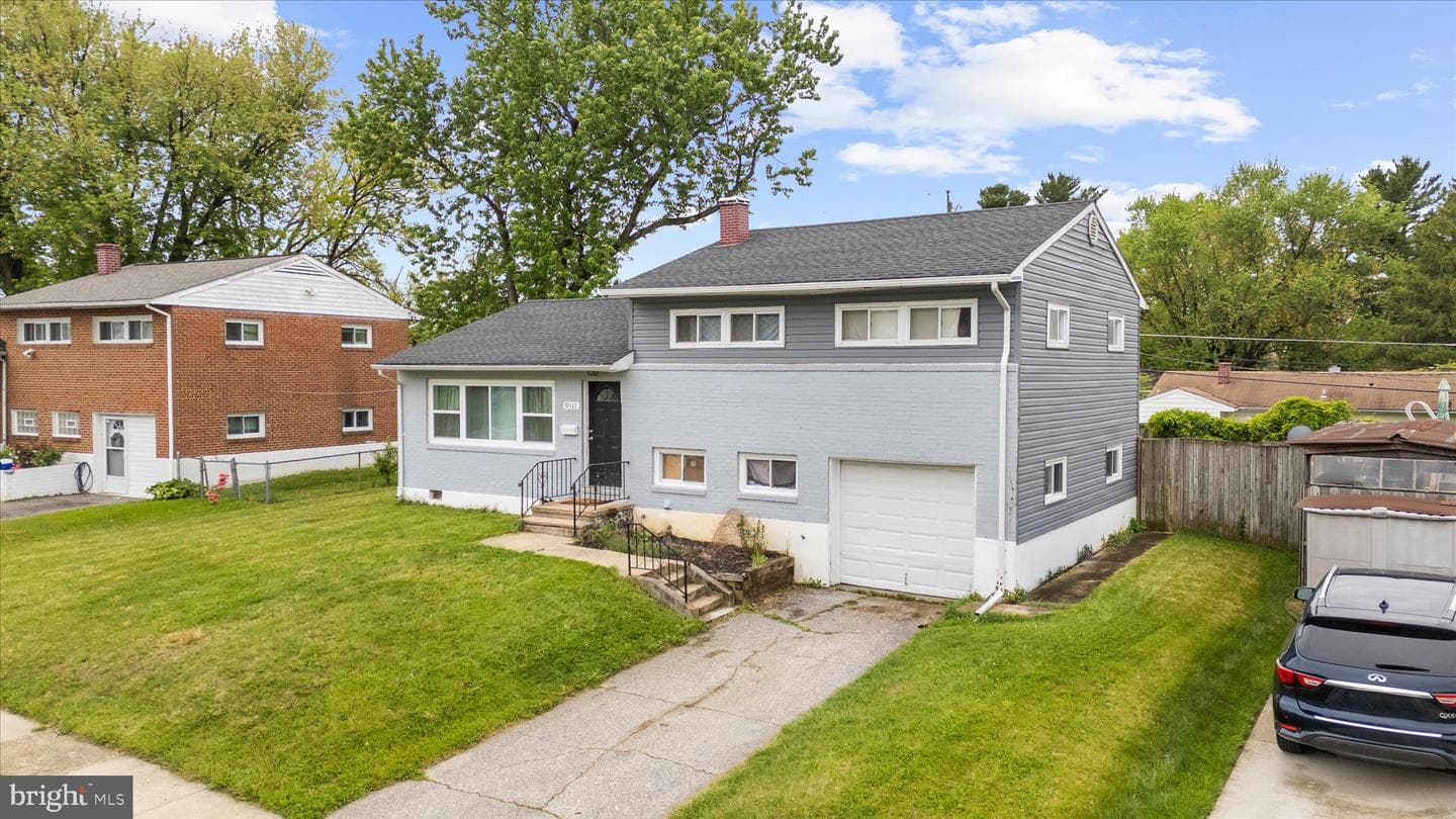 5911 Charnwood photo 26