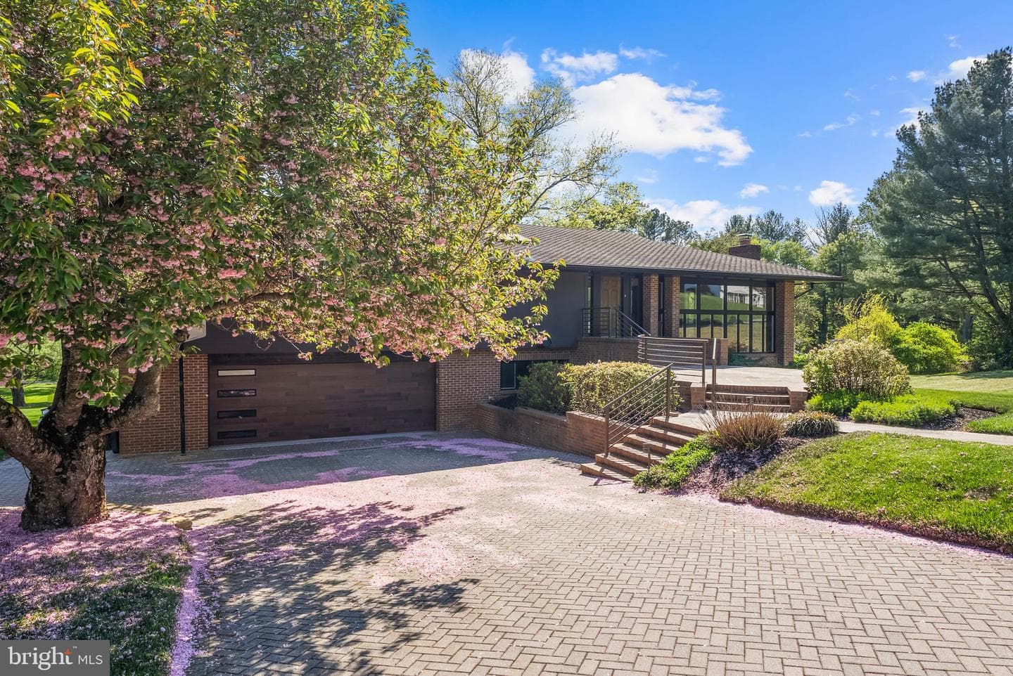 43 Glen Alpine Road