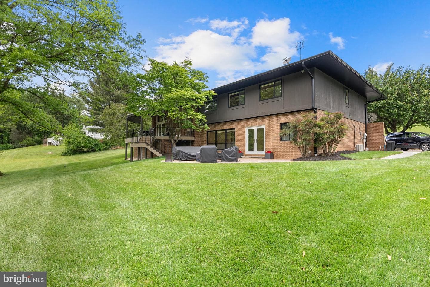 43 Glen Alpine Road photo 6