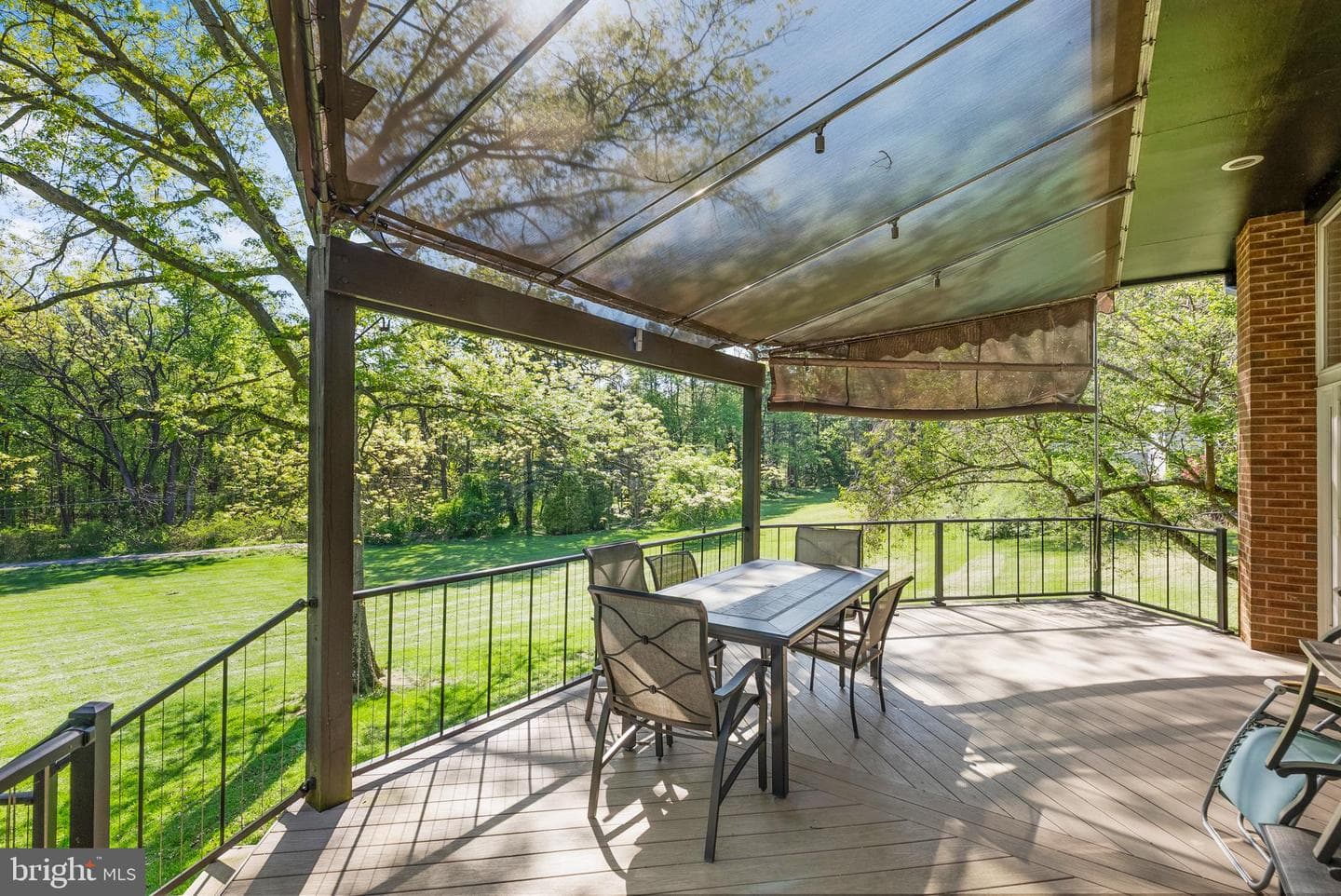 43 Glen Alpine Road photo 9
