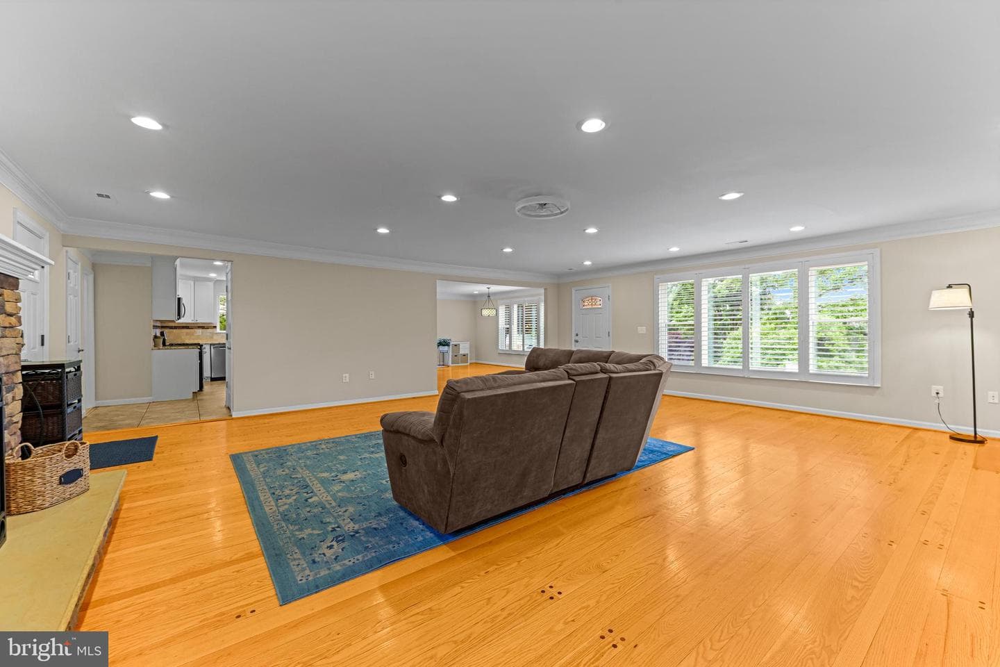 2300 Ravenview Road photo 10