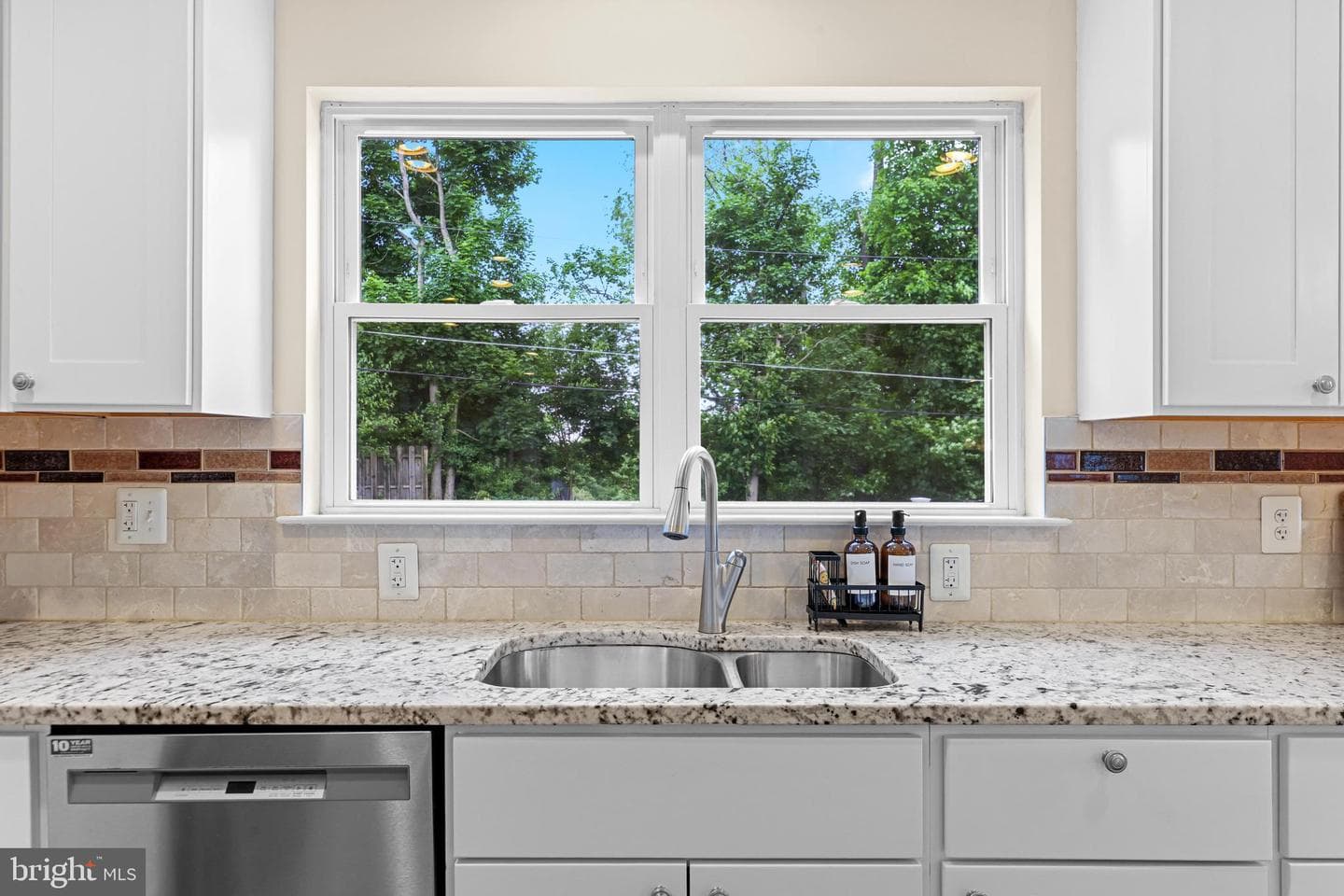 2300 Ravenview Road photo 15