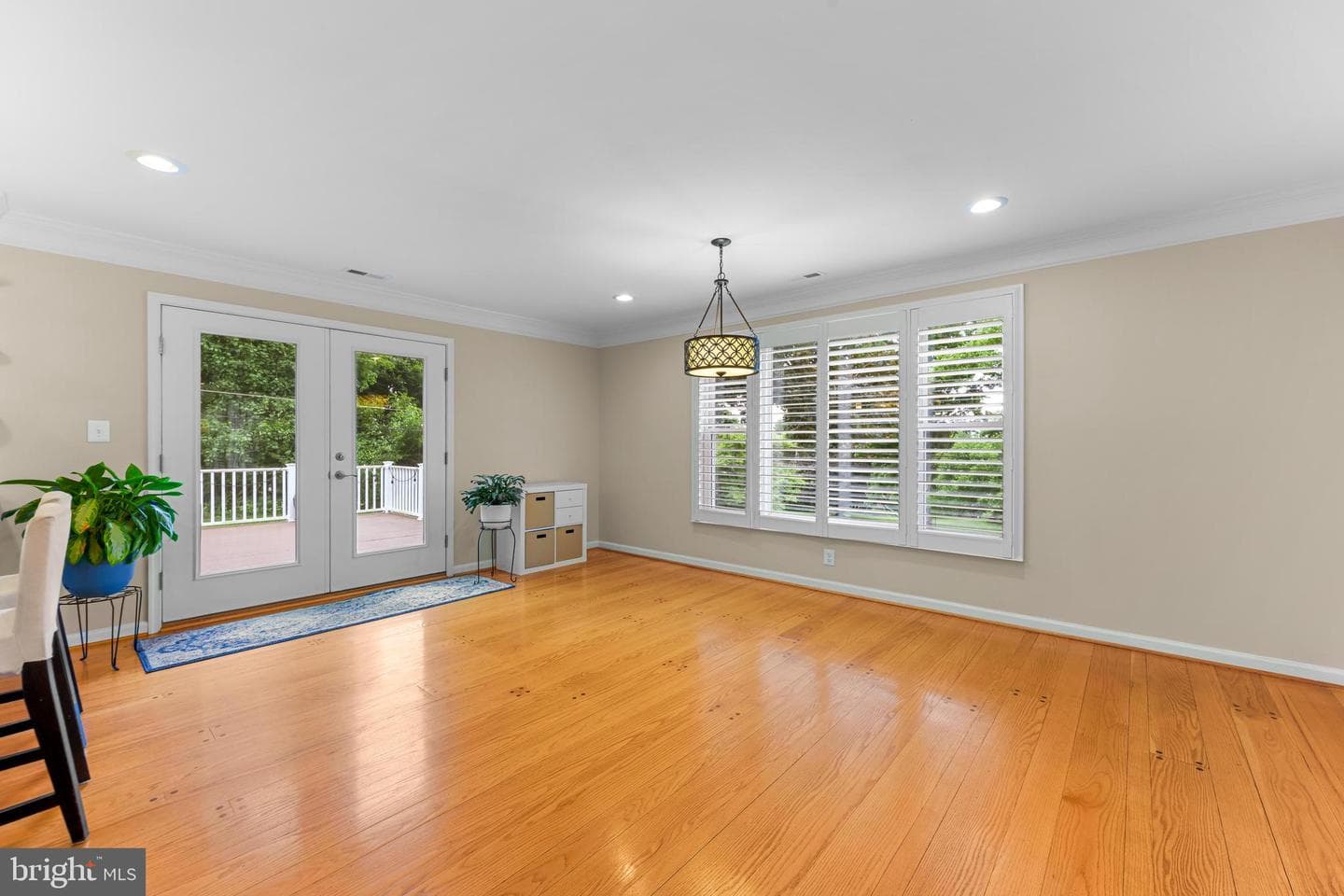2300 Ravenview Road photo 16