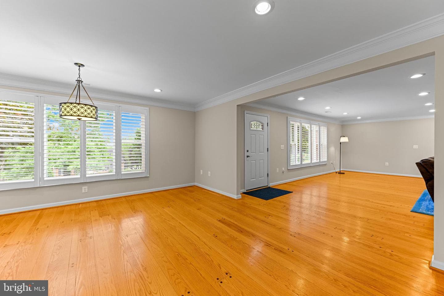 2300 Ravenview Road photo 19