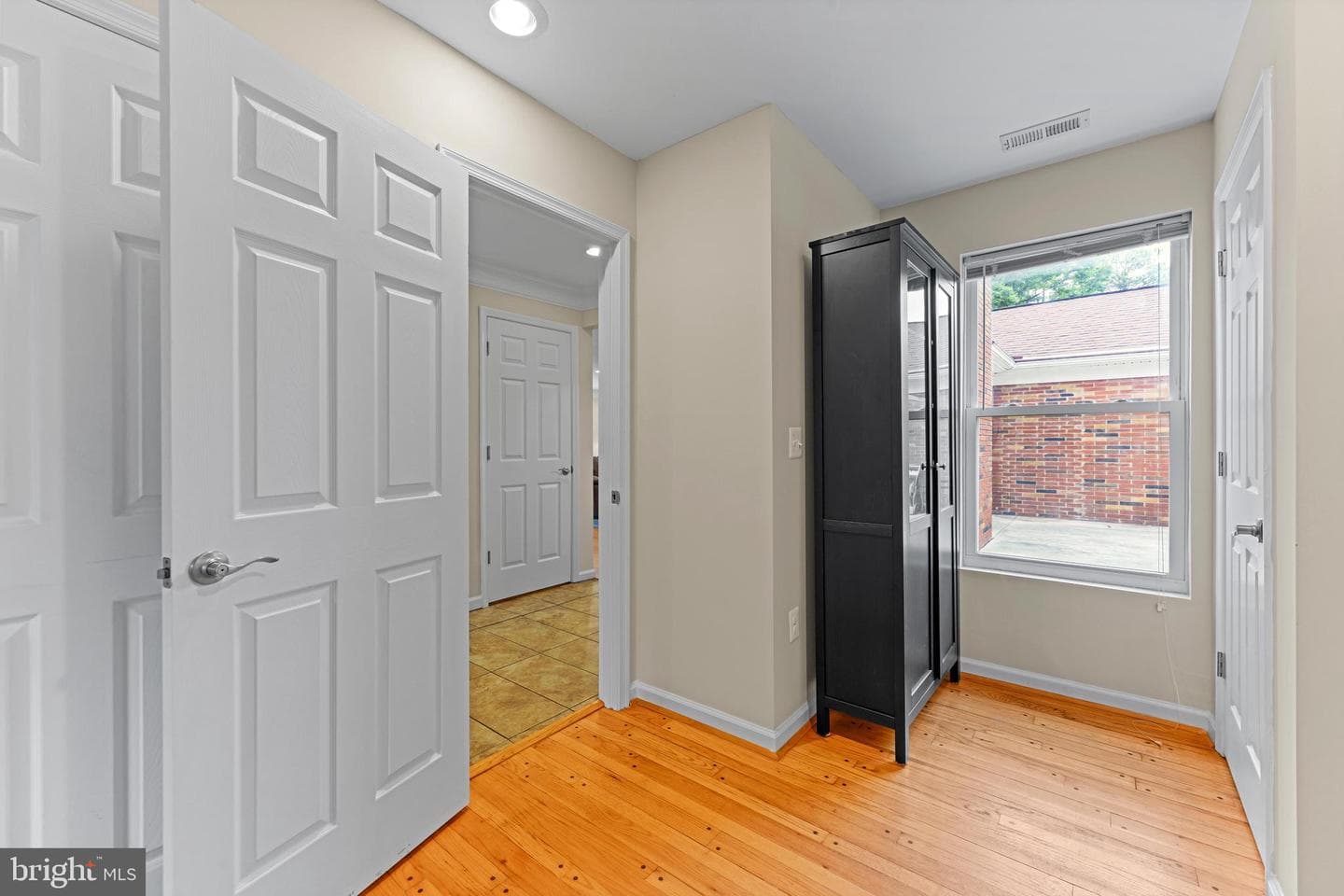 2300 Ravenview Road photo 22