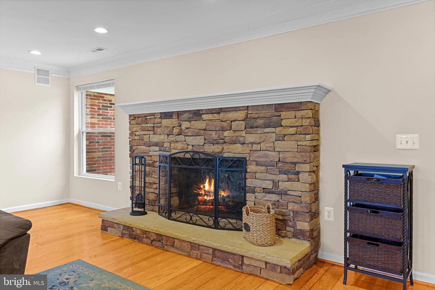 2300 Ravenview Road photo 23