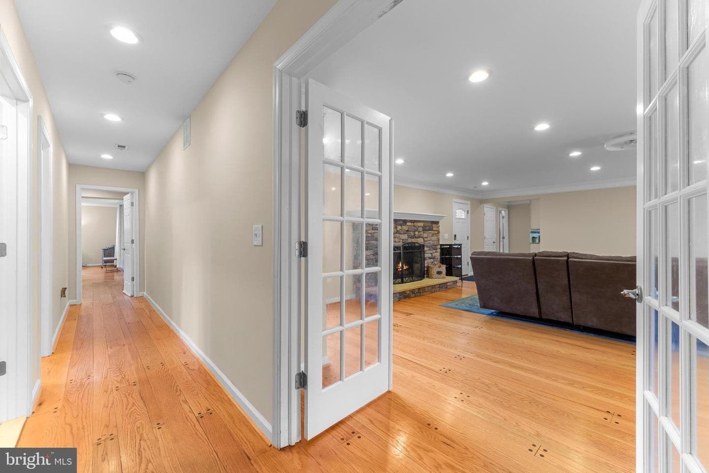 2300 Ravenview Road photo 24