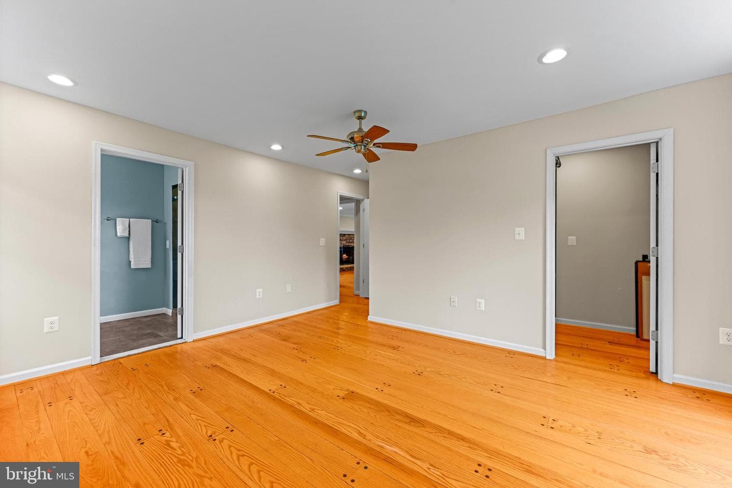 2300 Ravenview Road photo 28