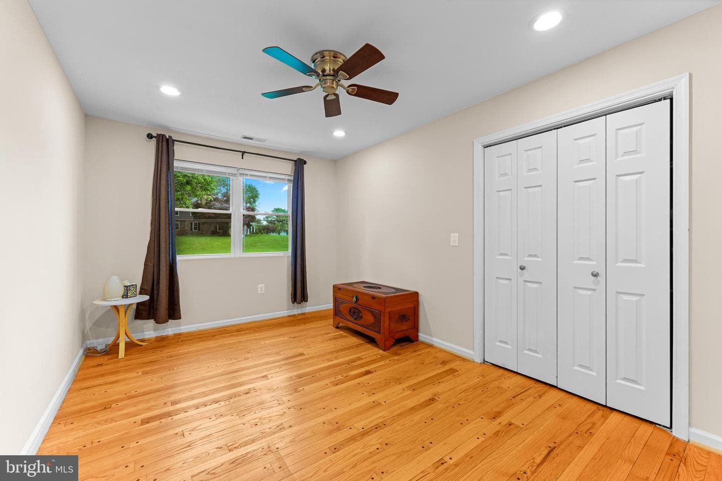 2300 Ravenview Road photo 32