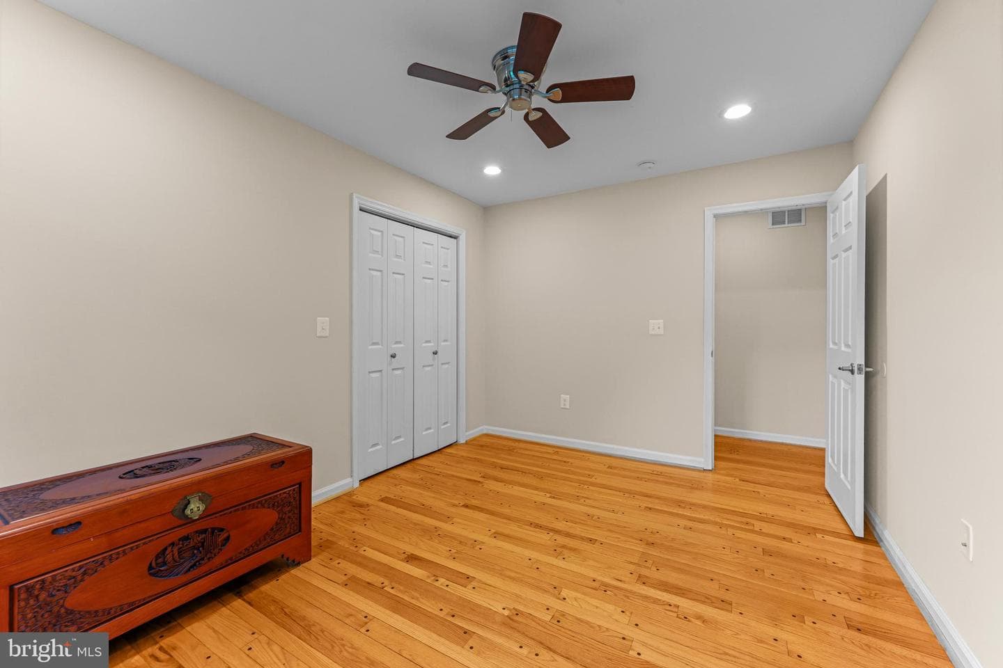 2300 Ravenview Road photo 33