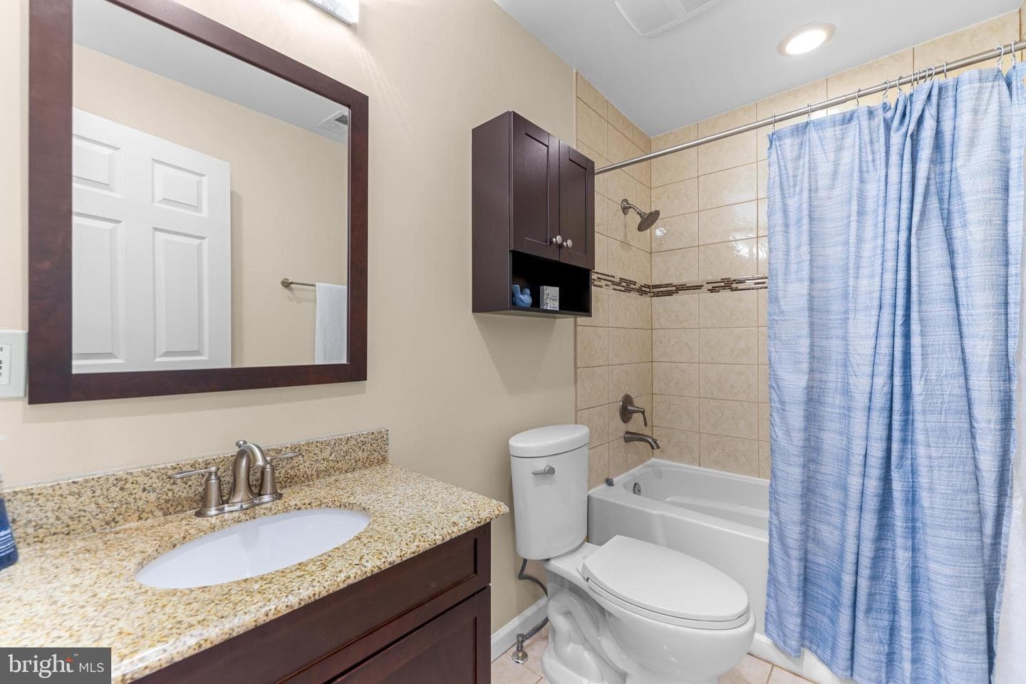 2300 Ravenview Road photo 34