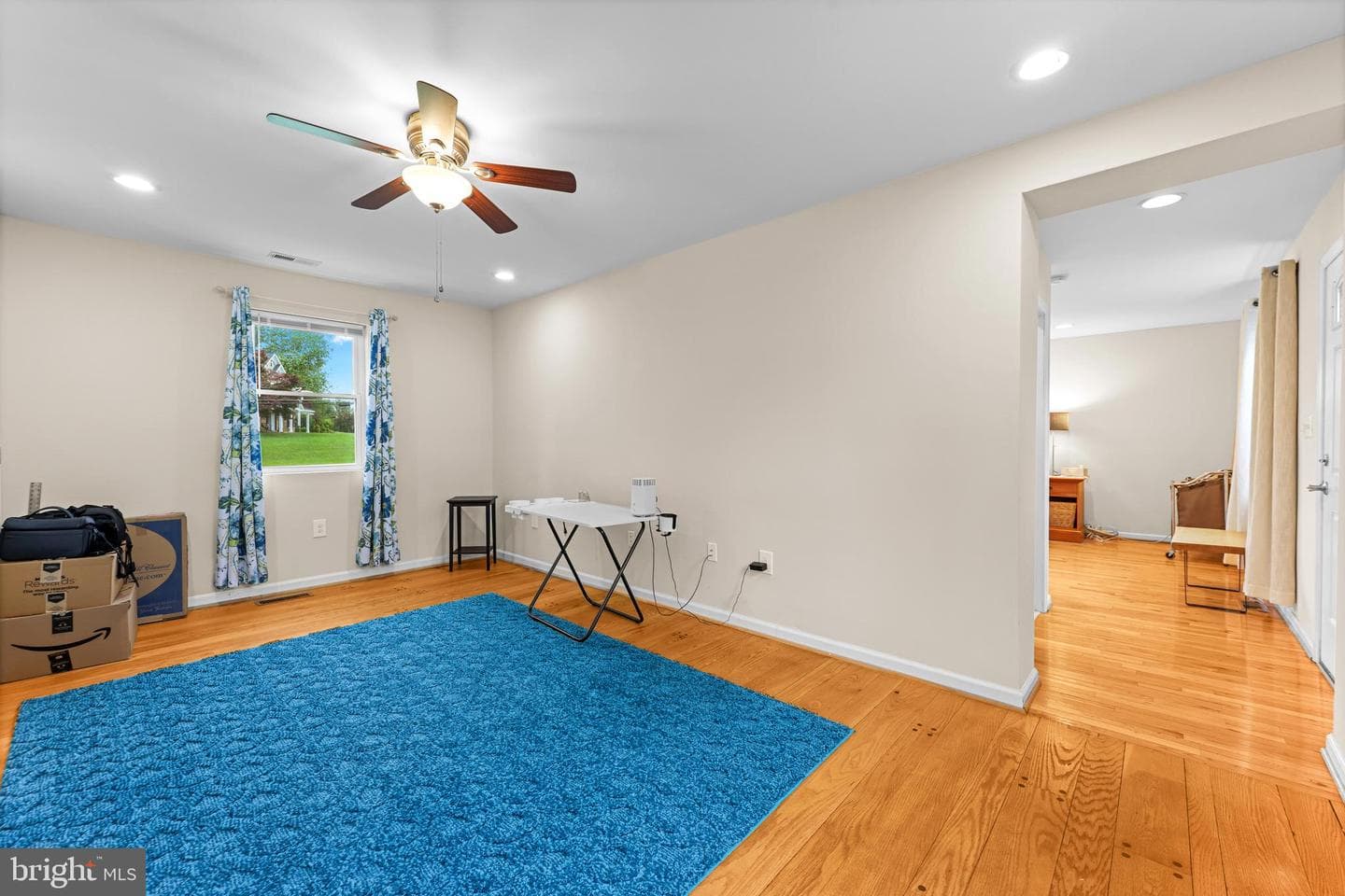2300 Ravenview Road photo 35