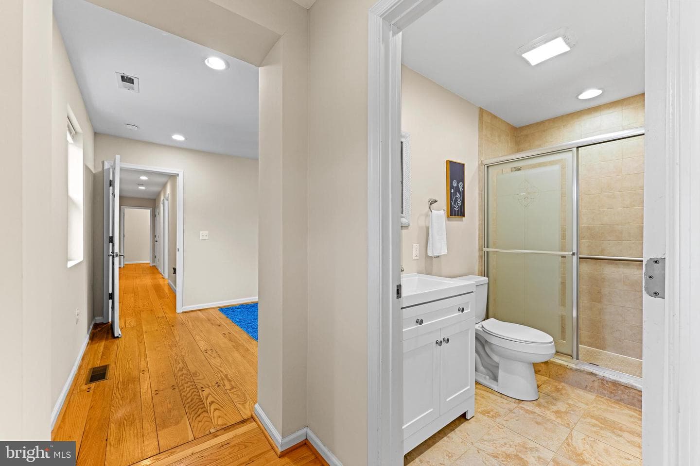 2300 Ravenview Road photo 37