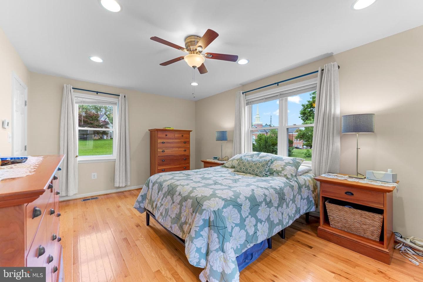 2300 Ravenview Road photo 39