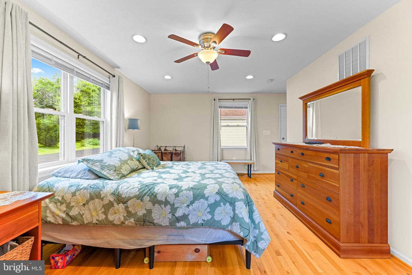 2300 Ravenview Road photo 40