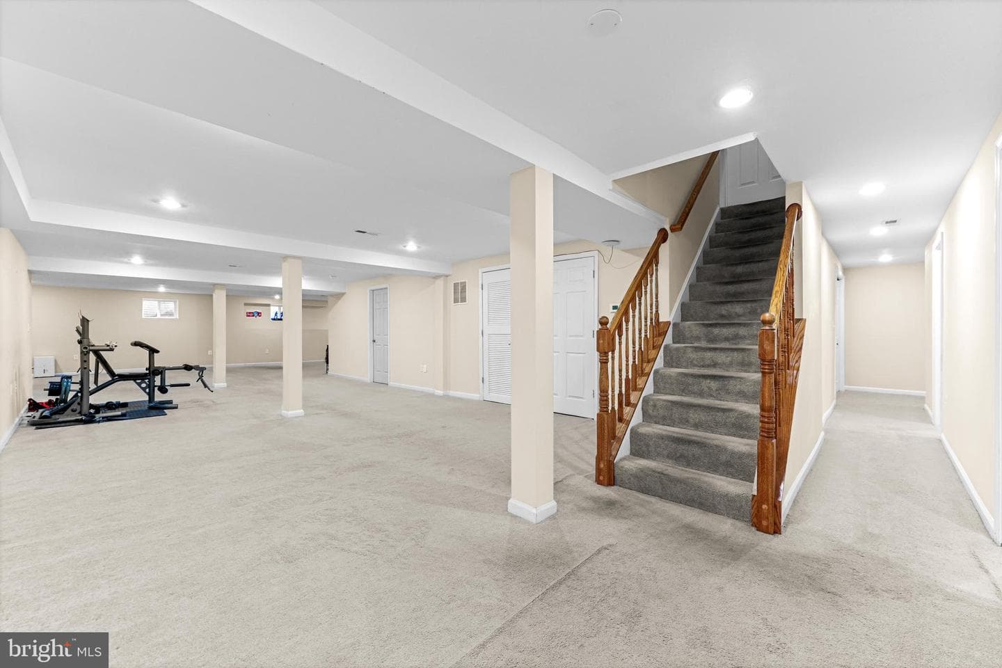 2300 Ravenview Road photo 41
