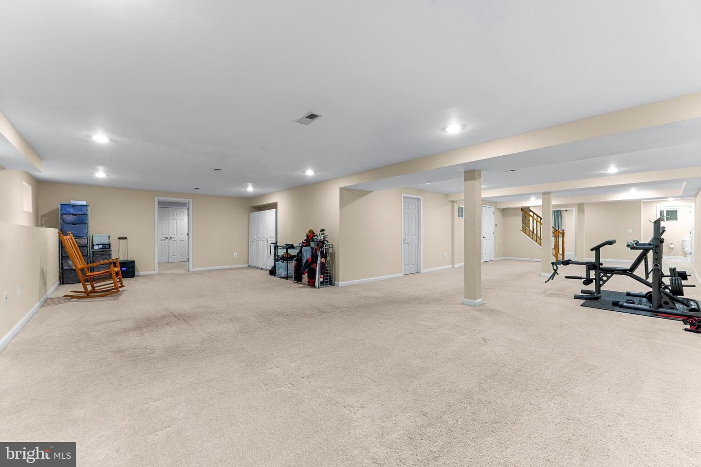 2300 Ravenview Road photo 42
