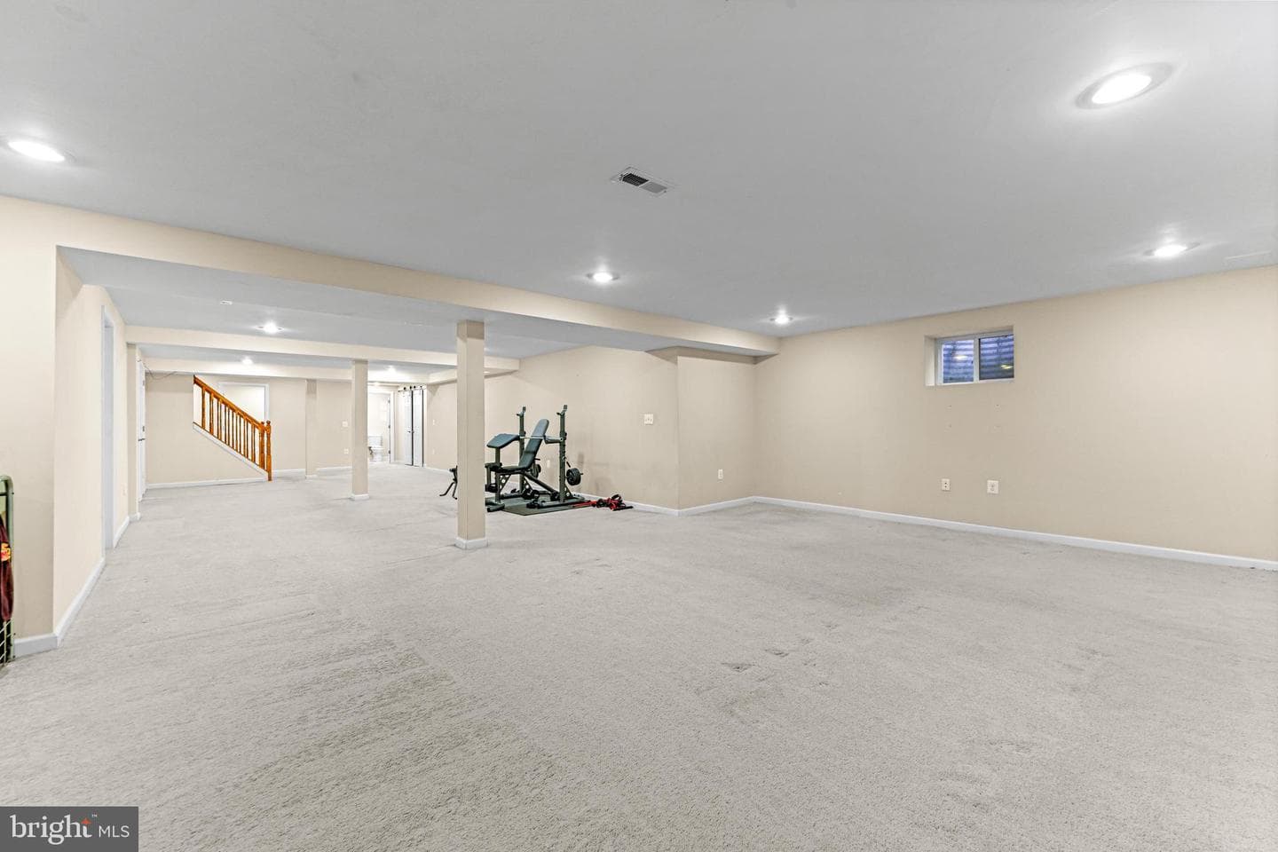 2300 Ravenview Road photo 43