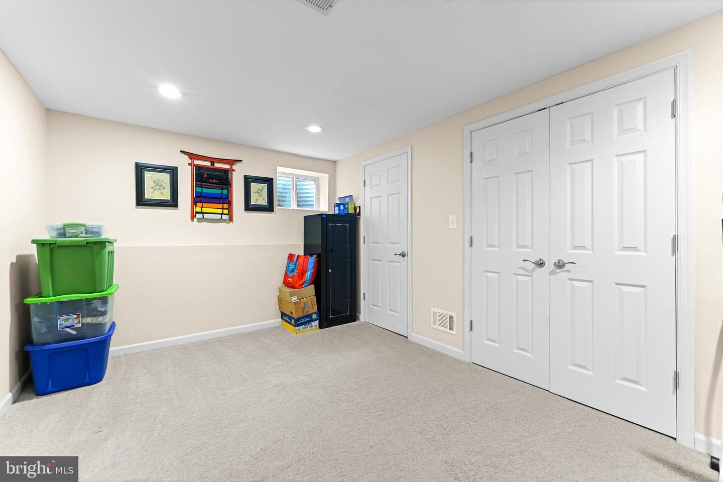 2300 Ravenview Road photo 44