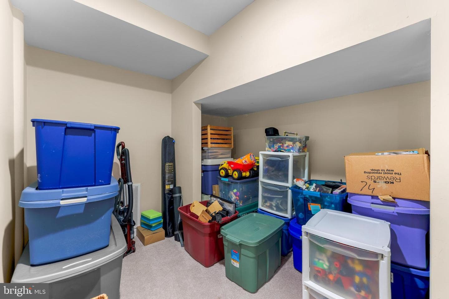 2300 Ravenview Road photo 45