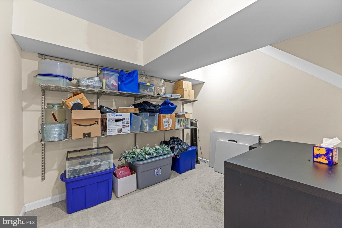 2300 Ravenview Road photo 46
