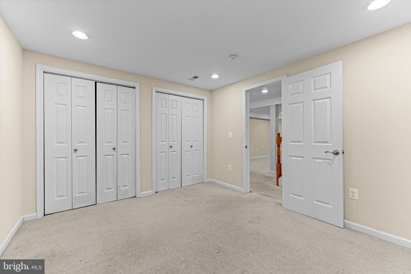2300 Ravenview Road photo 49