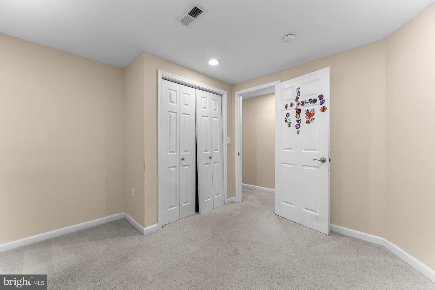 2300 Ravenview Road photo 51