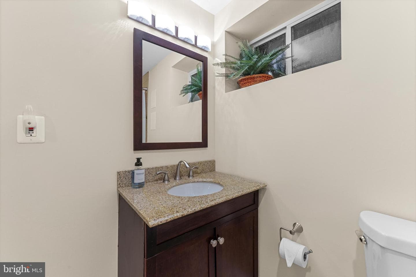 2300 Ravenview Road photo 53