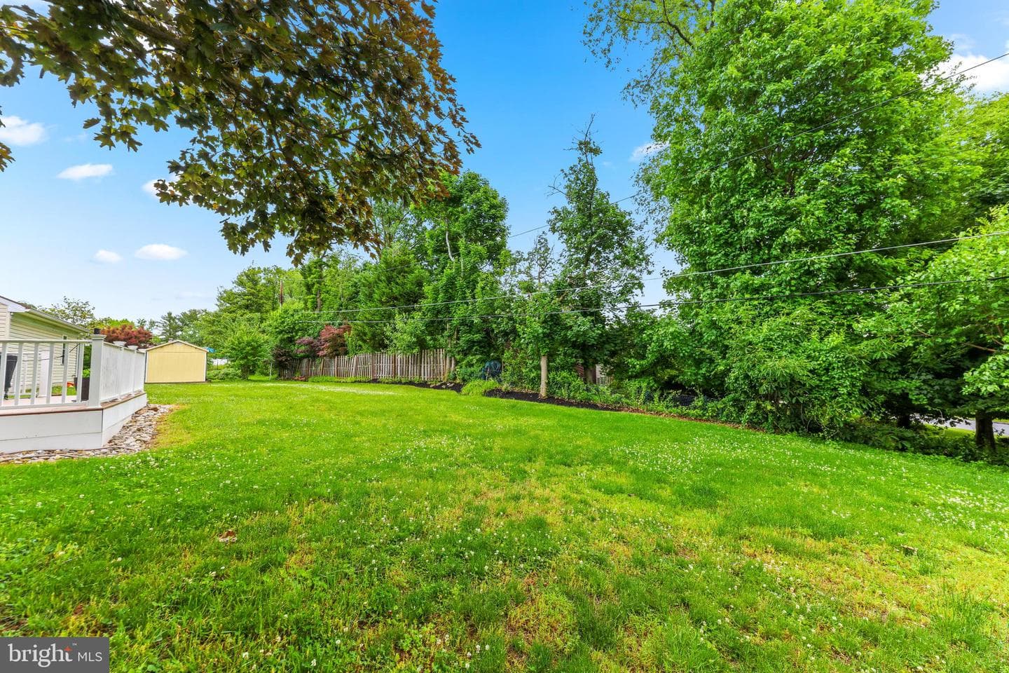 2300 Ravenview Road photo 55