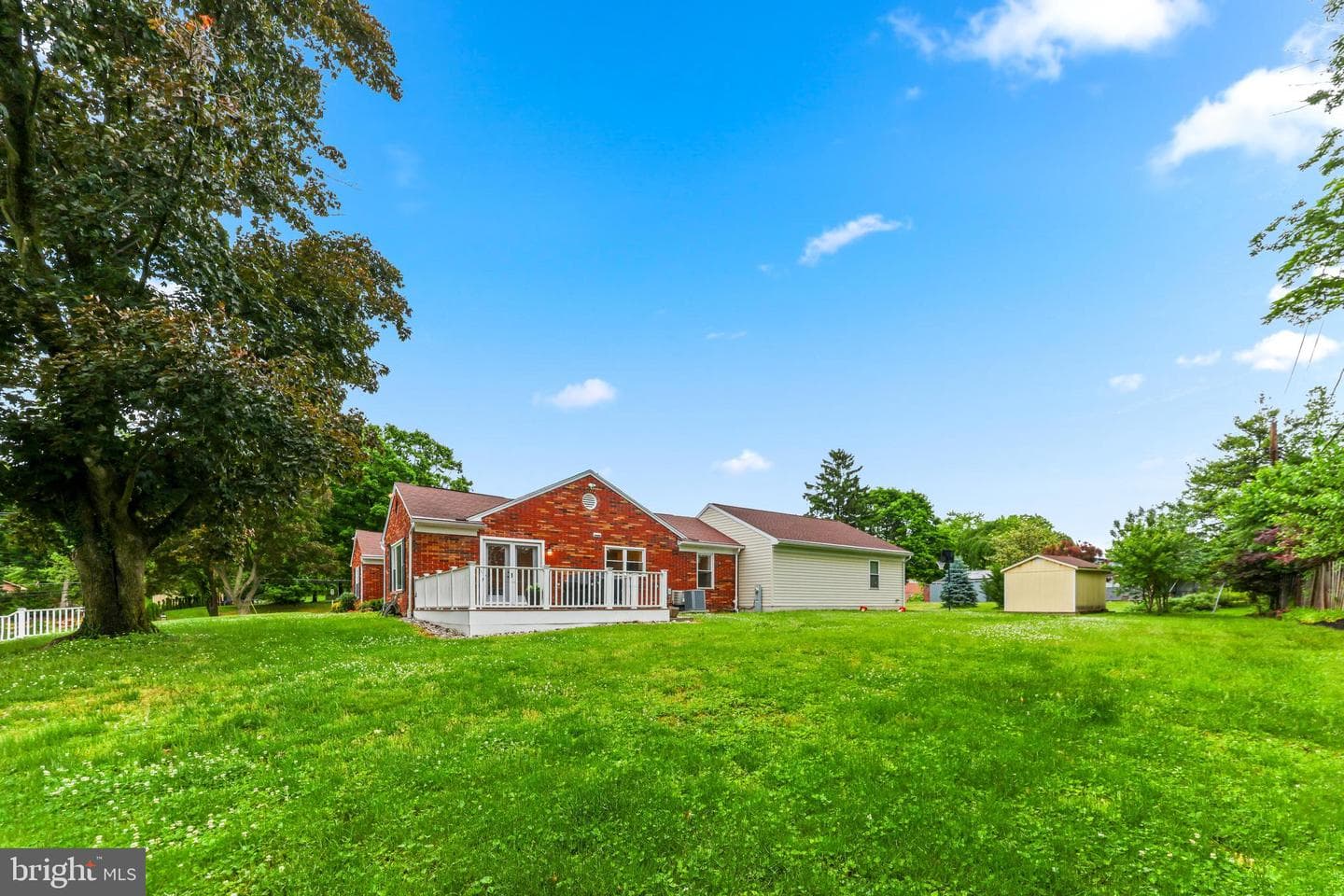 2300 Ravenview Road photo 56