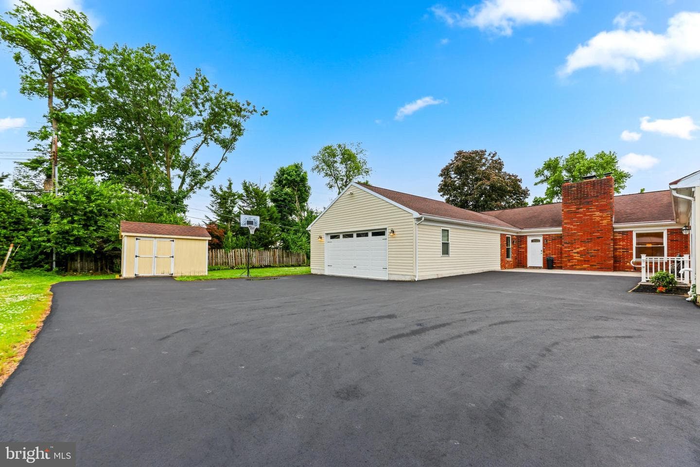 2300 Ravenview Road photo 59