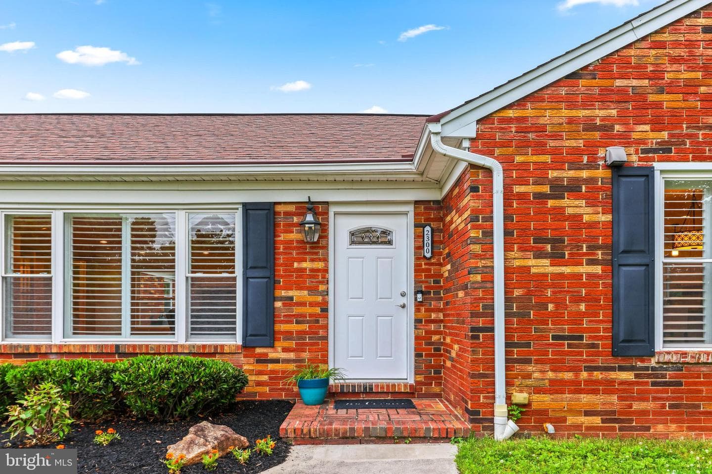 2300 Ravenview Road photo 6