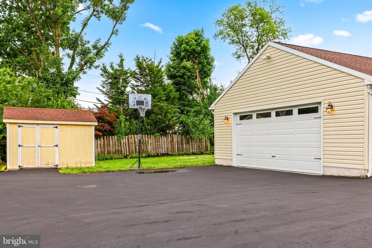2300 Ravenview Road photo 60