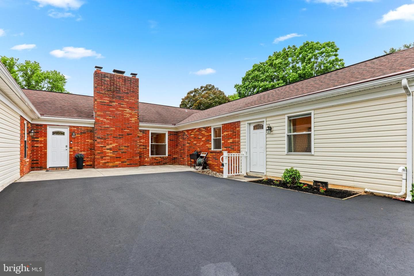2300 Ravenview Road photo 62