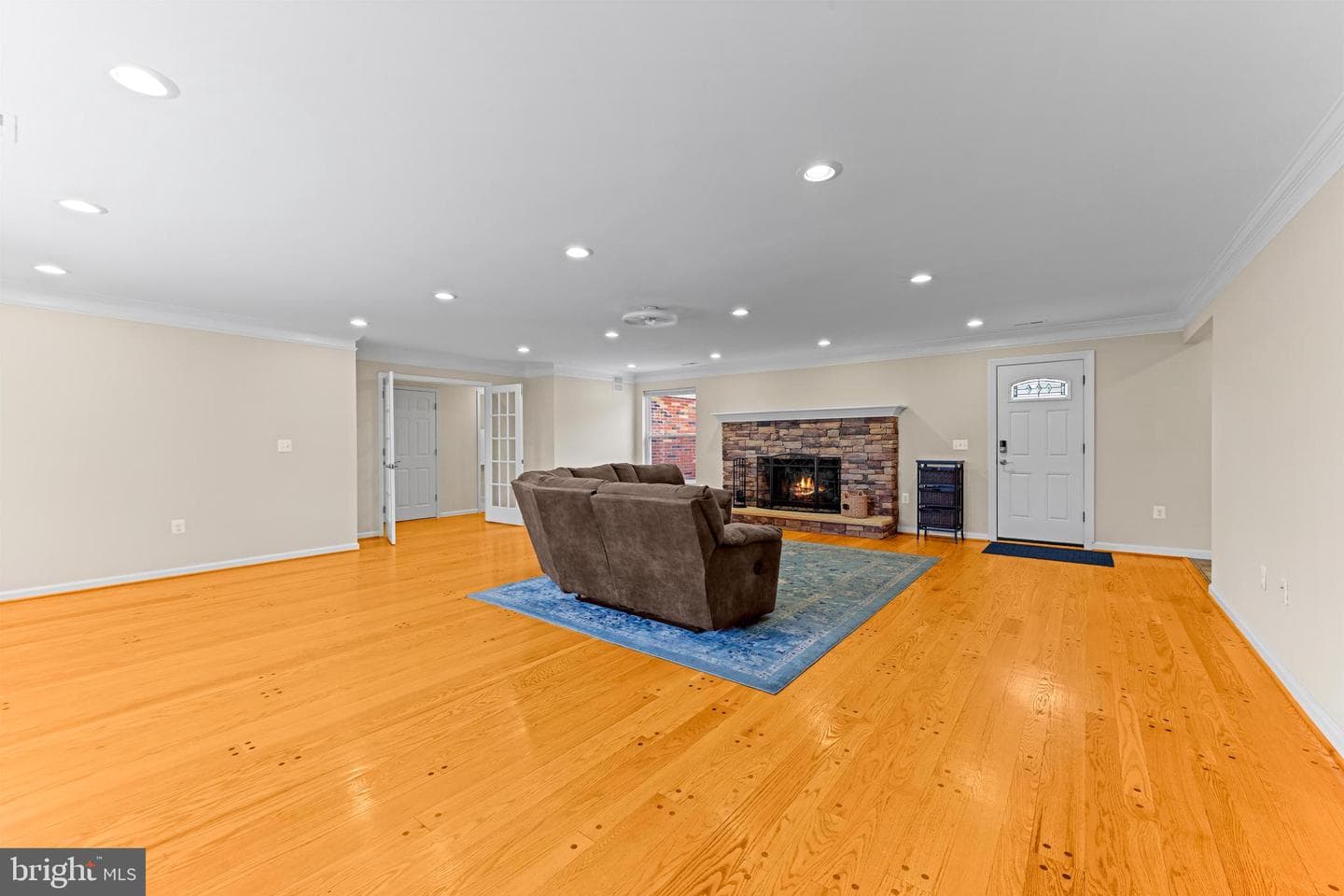 2300 Ravenview Road photo 7