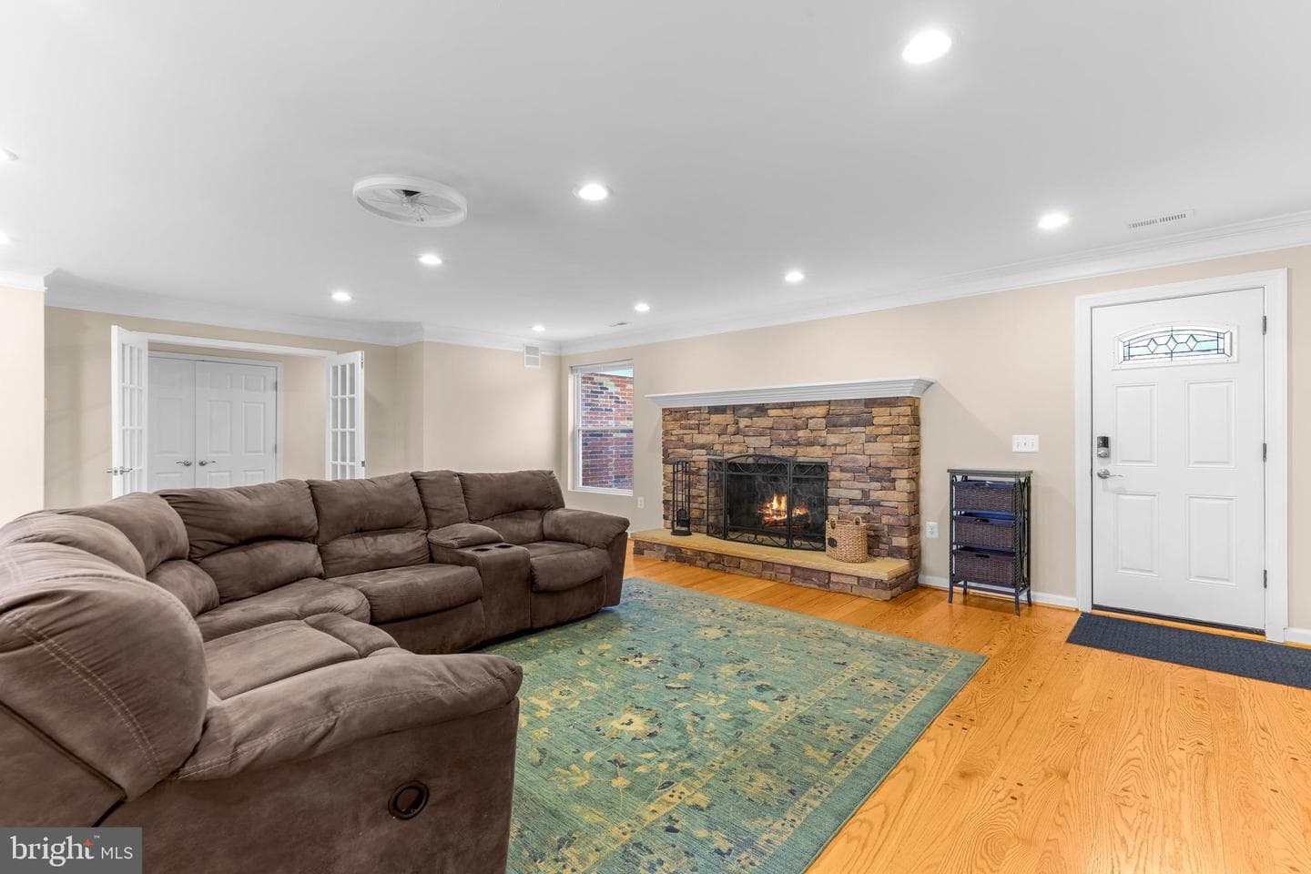 2300 Ravenview Road photo 9