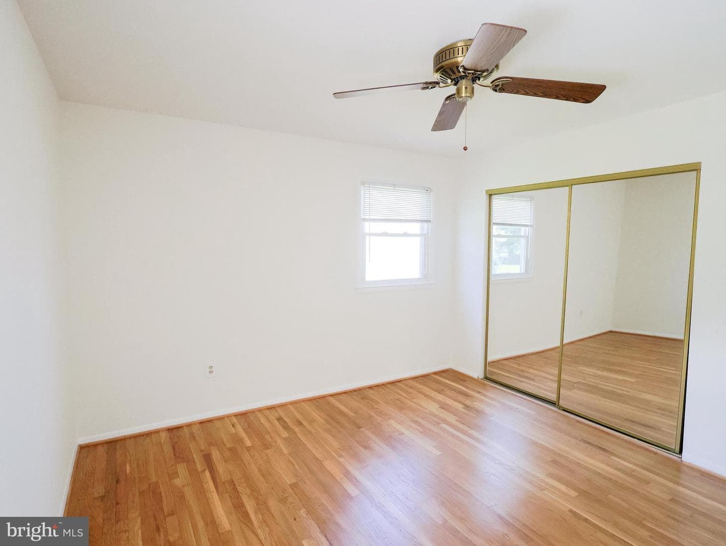 7 Francine Court photo 15