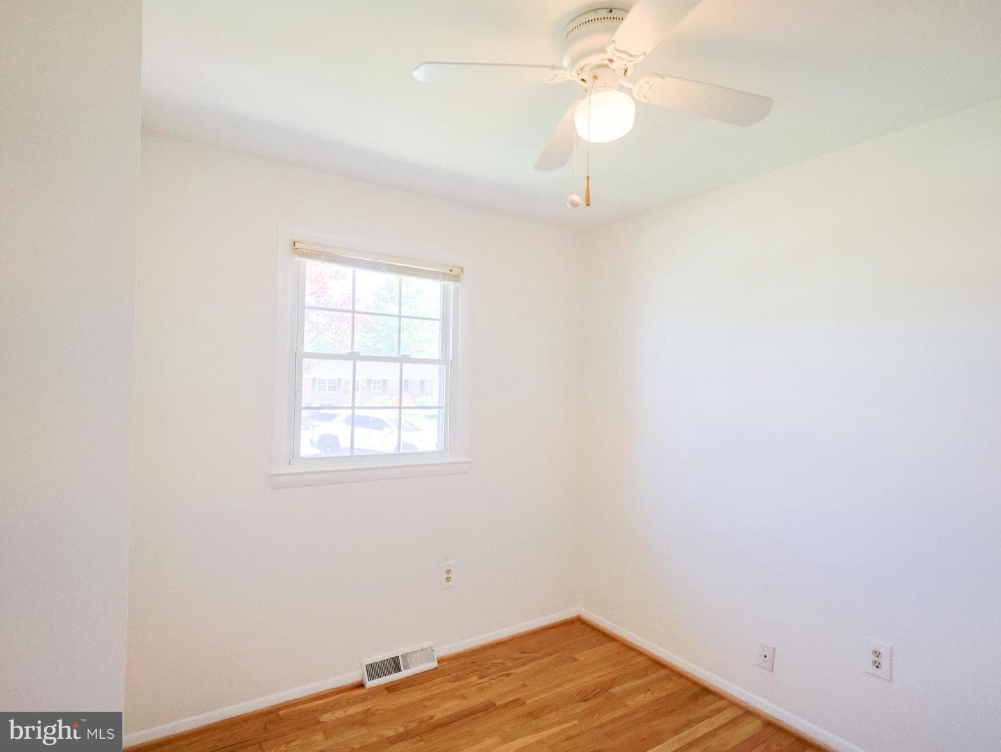 7 Francine Court photo 20
