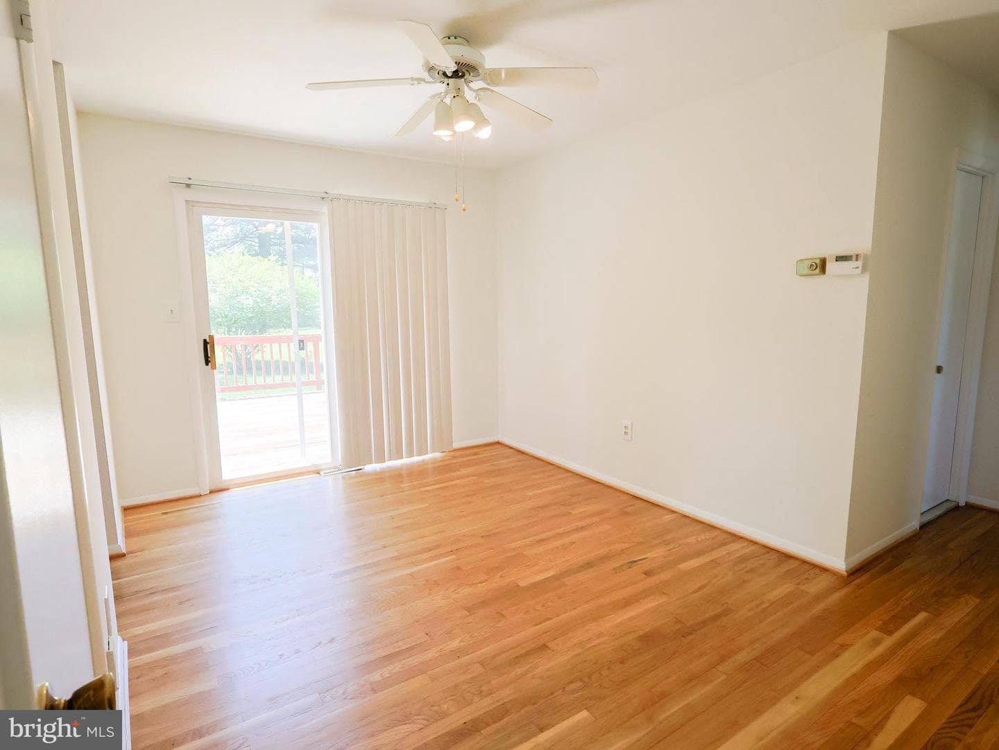 7 Francine Court photo 6