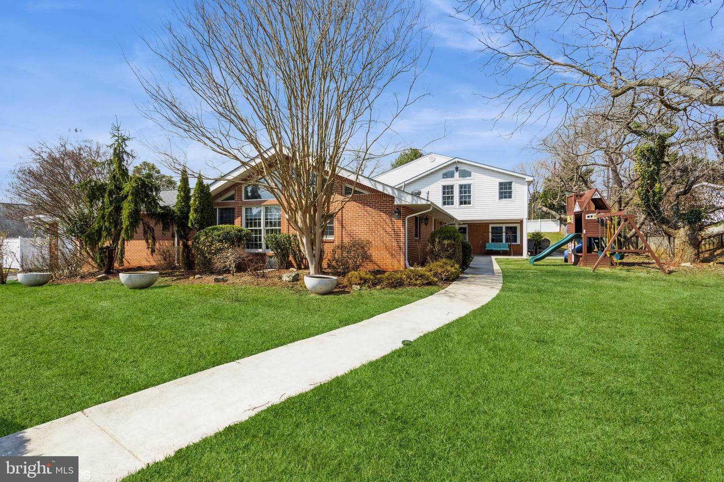 7908 Ivy Lane, Baltimore