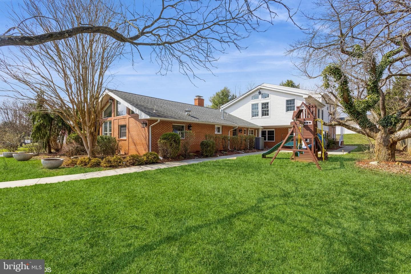 7908 Ivy Lane, Baltimore
