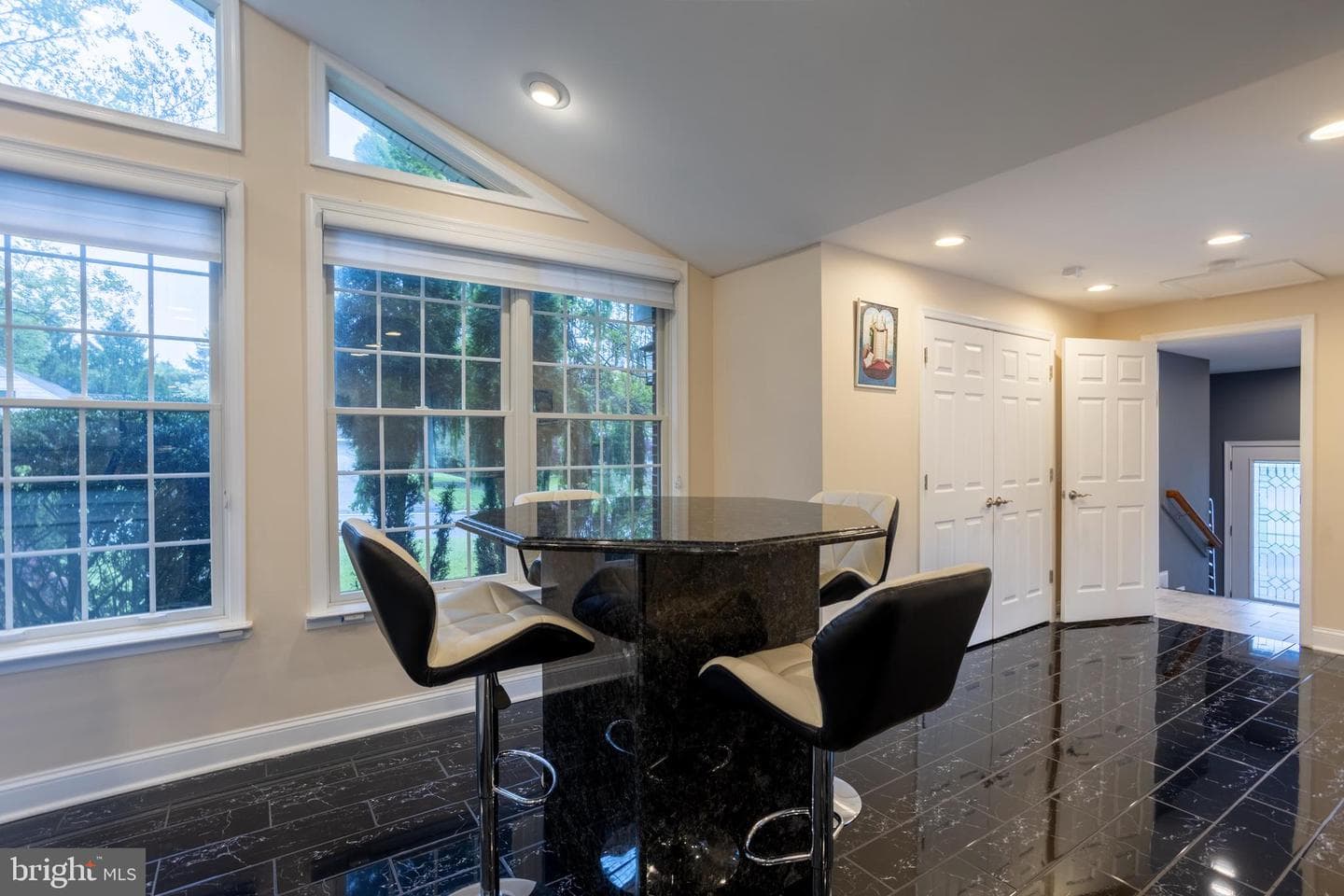7908 Ivy Lane photo 23